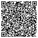 QR code with Epic Plumbing & Heating contacts