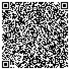 QR code with Trend Setter Builder Service contacts