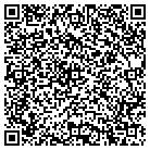 QR code with Cindy And Billy Baschnagel contacts