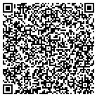 QR code with Farina Heating Cooling & Plbg contacts
