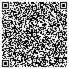 QR code with Medical Emergency Vehicles contacts