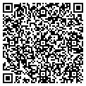 QR code with Mason Ruth contacts
