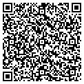 QR code with Steve A Sanders contacts
