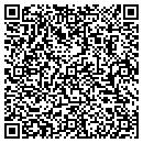 QR code with Corey Hicks contacts
