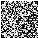 QR code with ICS Executive Service contacts