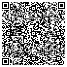QR code with El Yaqui Mobile Detail contacts