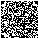 QR code with Daniel W Bravinder contacts