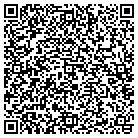 QR code with Le Clair Roofing Inc contacts