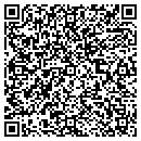 QR code with Danny Alstrom contacts