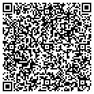 QR code with Lee Enos Jr Roofing & Renovate contacts
