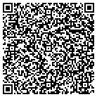 QR code with Km Precision Machining Co contacts