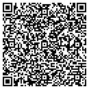 QR code with Tsc Floors Inc contacts