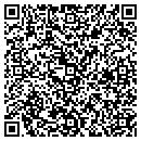 QR code with Menalto Cleaners contacts