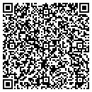 QR code with Tufkenian Carpets LLC contacts