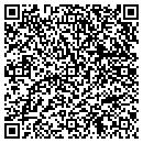 QR code with Dart Transit CO contacts