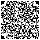 QR code with Al Boenker Insurance Agency Inc contacts