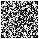 QR code with Ranch Rhinestone contacts