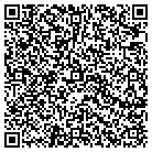 QR code with Allen K Williams Agcy-Farmers contacts