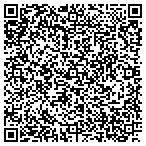 QR code with Fabulous Freddy's Fort Apache LLC contacts