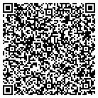 QR code with Time Warner Entertainment Company L P contacts