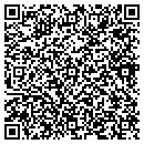 QR code with Auto Expert contacts
