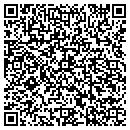QR code with Baker Bill J contacts