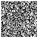 QR code with Richard Nibert contacts