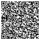 QR code with David A Solberg contacts