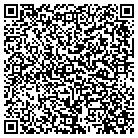 QR code with Tyre Custom Hardwood Floors contacts