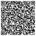 QR code with Ultimate Choice Security contacts