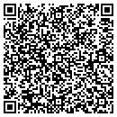 QR code with Fred Cannon contacts