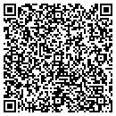 QR code with David D Doepner contacts