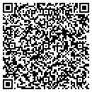 QR code with David Gruchow contacts