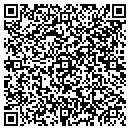 QR code with Burk Luebbehusen Ray & Company contacts