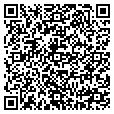QR code with Vince West contacts