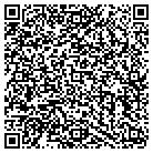 QR code with Miramonte Quick Clean contacts