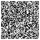 QR code with Indigaro Heating-Cooling contacts