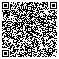 QR code with Roger Smith contacts