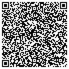 QR code with Volunteer Cable Warehouse contacts