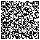 QR code with Jfk Plumbing And Heating contacts
