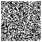 QR code with Lincoln Roofing & Carpentry CO contacts