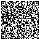 QR code with Franktown Hand Car Wash contacts