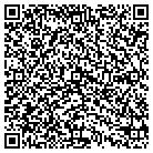 QR code with David Manning Trucking Inc contacts