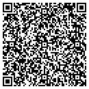 QR code with David Raymond Cole Jr contacts