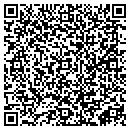 QR code with Hennessy Property Service contacts