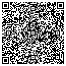 QR code with David Watne contacts
