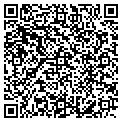 QR code with K D L Plumbing contacts