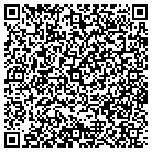 QR code with Esther Laurel Center contacts