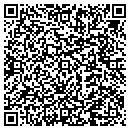 QR code with Db Gould Trucking contacts