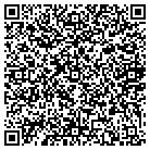 QR code with Kenneth Kipp Dba Harborside Heating contacts